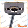 Colonne De Direction Commutateur pour RENAULT | 251640, EPE-RE-004